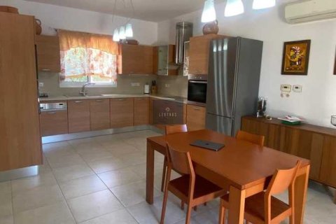 3 dormitorios Villa en Agios Tychonas, Cyprus No. 84100 15