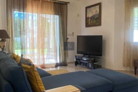 3 dormitorios Villa en Agios Tychonas, Cyprus No. 84100 9