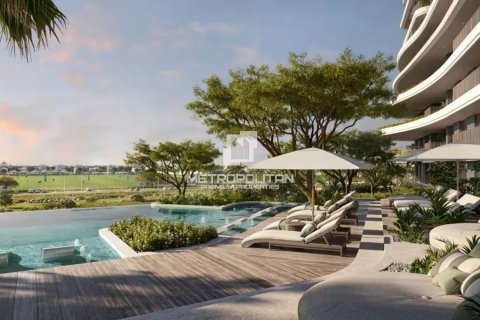 1 bedroom Apartment in Dubai Land, UAE No. 119537