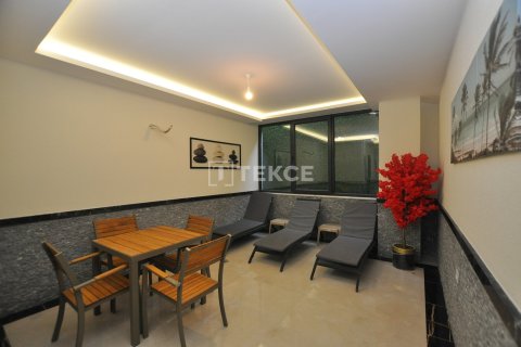 3 chambres Penthouse à Chau Lang, Vietnam No. 70494 6