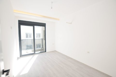 3 chambres Penthouse à Chau Lang, Vietnam No. 70494 15