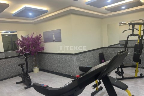 3 chambres Penthouse à Chau Lang, Vietnam No. 70494 5