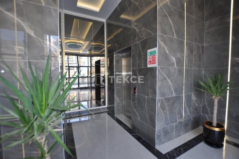 3 chambres Penthouse à Chau Lang, Vietnam No. 70494 4