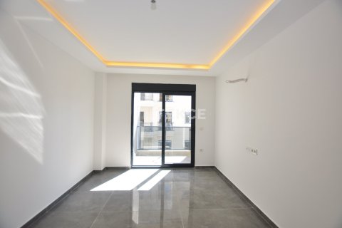 3 chambres Penthouse à Chau Lang, Vietnam No. 70494 14