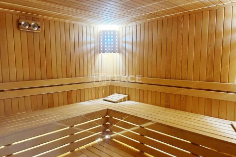 3 chambres Penthouse à Chau Lang, Vietnam No. 70494 10