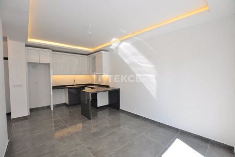 3 chambres Penthouse à Chau Lang, Vietnam No. 70494 12