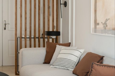 3 bedrooms Apartment in Hong Phong, Vietnam No. 83896 3