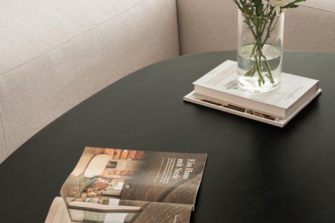 3 bedrooms Apartment in Hong Phong, Vietnam No. 83896 7