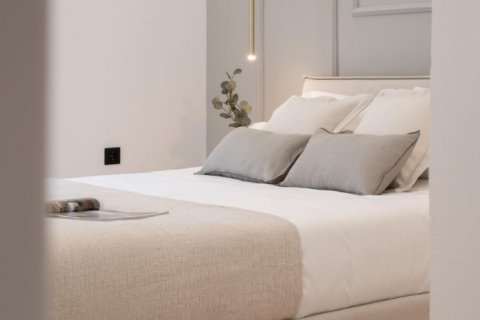 3 bedrooms Apartment in Hong Phong, Vietnam No. 83896 6