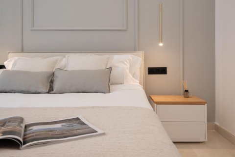 3 bedrooms Apartment in Hong Phong, Vietnam No. 83896 5