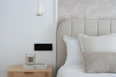 3 bedrooms Apartment in Hong Phong, Vietnam No. 83896 9