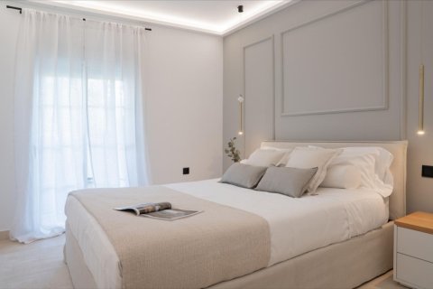 3 bedrooms Apartment in Hong Phong, Vietnam No. 83896 11