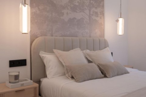 3 bedrooms Apartment in Hong Phong, Vietnam No. 83896 10