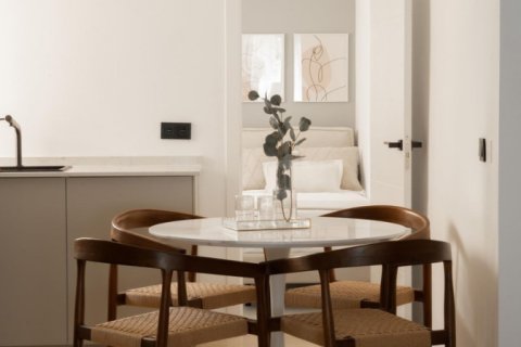 3 bedrooms Apartment in Hong Phong, Vietnam No. 83896 4