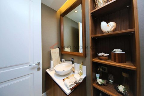 3 bedrooms Apartment in Bach Long Vi, Vietnam No. 17727 17