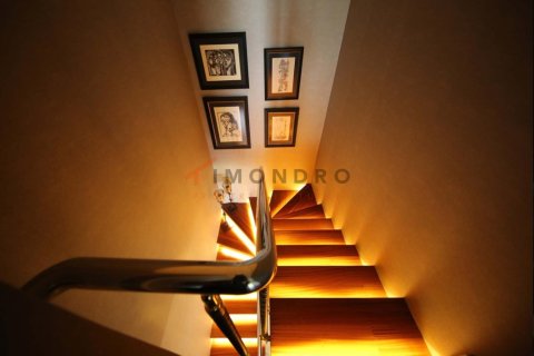 3 bedrooms Apartment in Bach Long Vi, Vietnam No. 17727 21