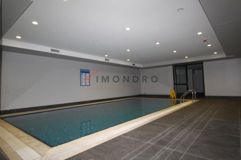 3 bedrooms Apartment in Bach Long Vi, Vietnam No. 17727 13