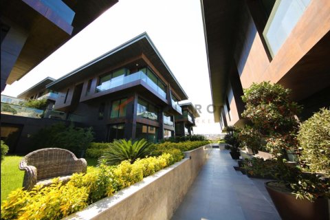 3 bedrooms Apartment in Bach Long Vi, Vietnam No. 17727 26