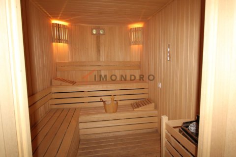 3 bedrooms Apartment in Bach Long Vi, Vietnam No. 17727 12