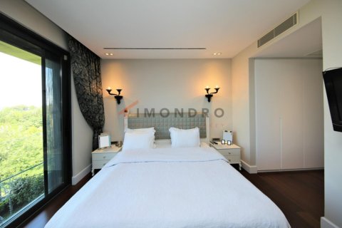 3 bedrooms Apartment in Bach Long Vi, Vietnam No. 17727 19