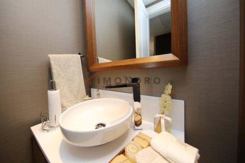 3 bedrooms Apartment in Bach Long Vi, Vietnam No. 17727 18