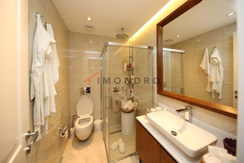 3 bedrooms Apartment in Bach Long Vi, Vietnam No. 17727 16