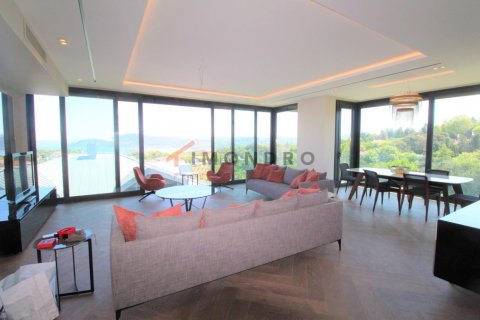 3 bedrooms Apartment in Bach Long Vi, Vietnam No. 17727 10