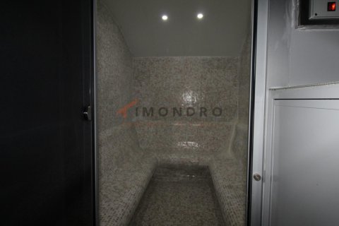 3 bedrooms Apartment in Bach Long Vi, Vietnam No. 17727 11