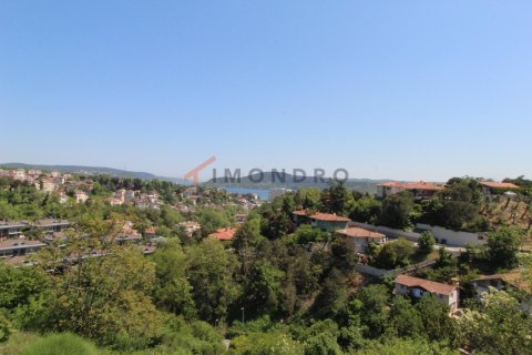 3 bedrooms Apartment in Bach Long Vi, Vietnam No. 17727 24