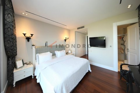 3 bedrooms Apartment in Bach Long Vi, Vietnam No. 17727 20