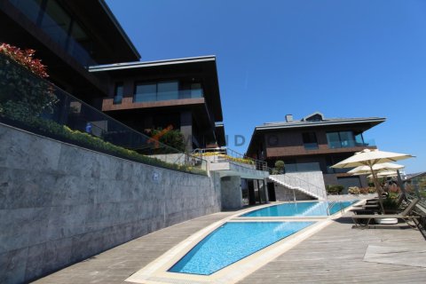 3 bedrooms Apartment in Bach Long Vi, Vietnam No. 17727 23