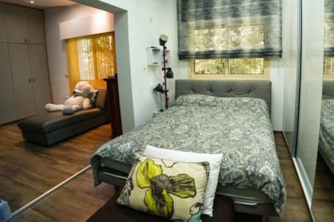 9 rooms Villa in Limassol, Cyprus No. 107138 10