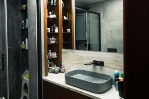 9 rooms Villa in Limassol, Cyprus No. 107138 5