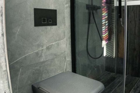 9 rooms Villa in Limassol, Cyprus No. 107138 1