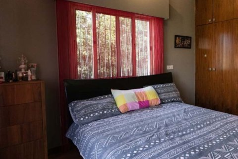 9 rooms Villa in Limassol, Cyprus No. 107138 12