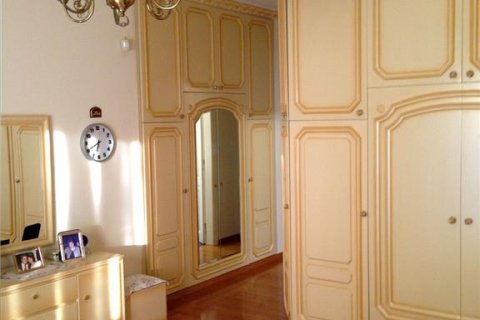 4 dormitorios House en Drosia, Greece No. 59442 6