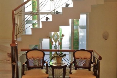 4 dormitorios House en Drosia, Greece No. 59442 4