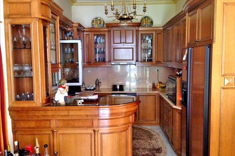 4 dormitorios House en Drosia, Greece No. 59442 7