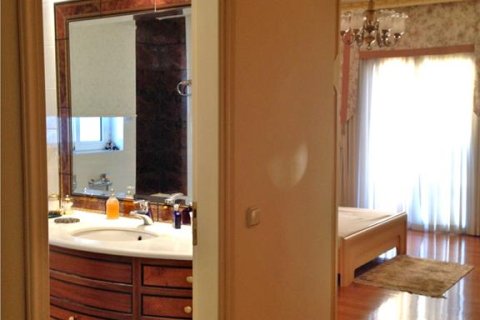 4 dormitorios House en Drosia, Greece No. 59442 5