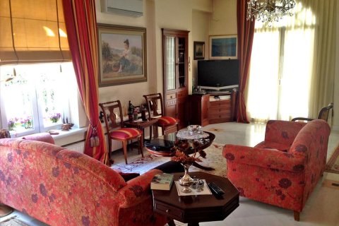 4 dormitorios House en Drosia, Greece No. 59442 8