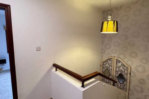 3 bedrooms House in Germasogeia, Cyprus No. 76765 2