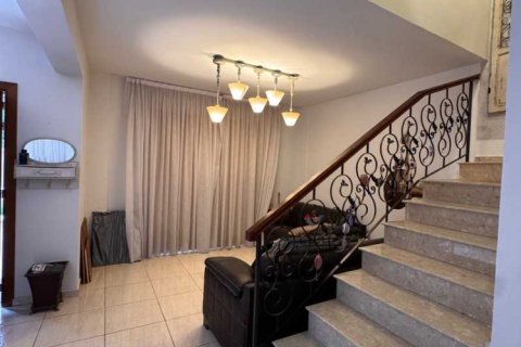 3 bedrooms House in Germasogeia, Cyprus No. 76765 6