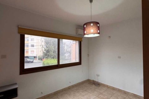 3 bedrooms House in Germasogeia, Cyprus No. 76765 4