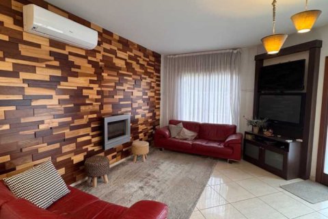 3 bedrooms House in Germasogeia, Cyprus No. 76765 5