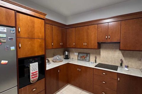 3 bedrooms House in Germasogeia, Cyprus No. 76765 1