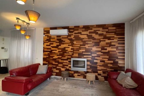 3 bedrooms House in Germasogeia, Cyprus No. 76765 7