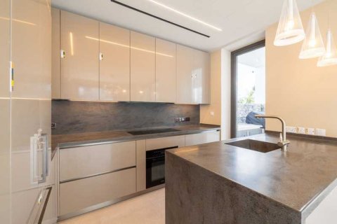 4 bedrooms House in Lakatamia, Cyprus No. 62916 10