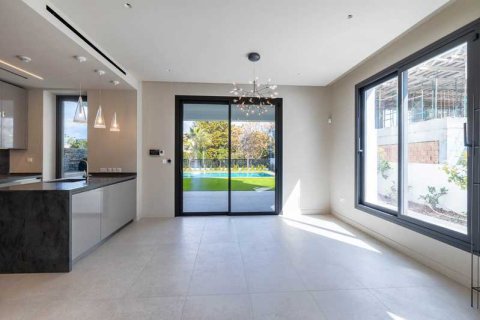 4 bedrooms House in Lakatamia, Cyprus No. 62916 6