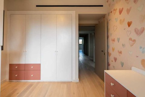 4 bedrooms House in Lakatamia, Cyprus No. 62916 15