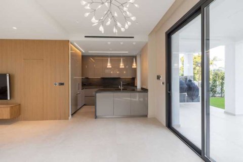 4 bedrooms House in Lakatamia, Cyprus No. 62916 5